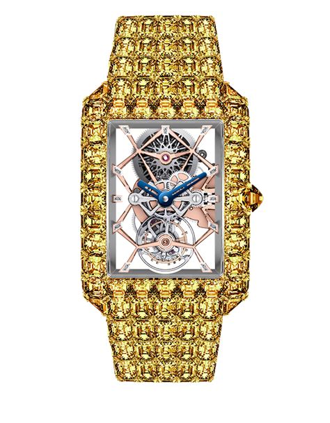 replica jacob the jeweler watches|jacob and co diamond watch.